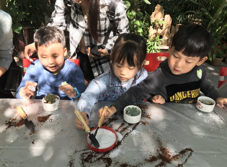 微信图片_20181204153107.jpg
