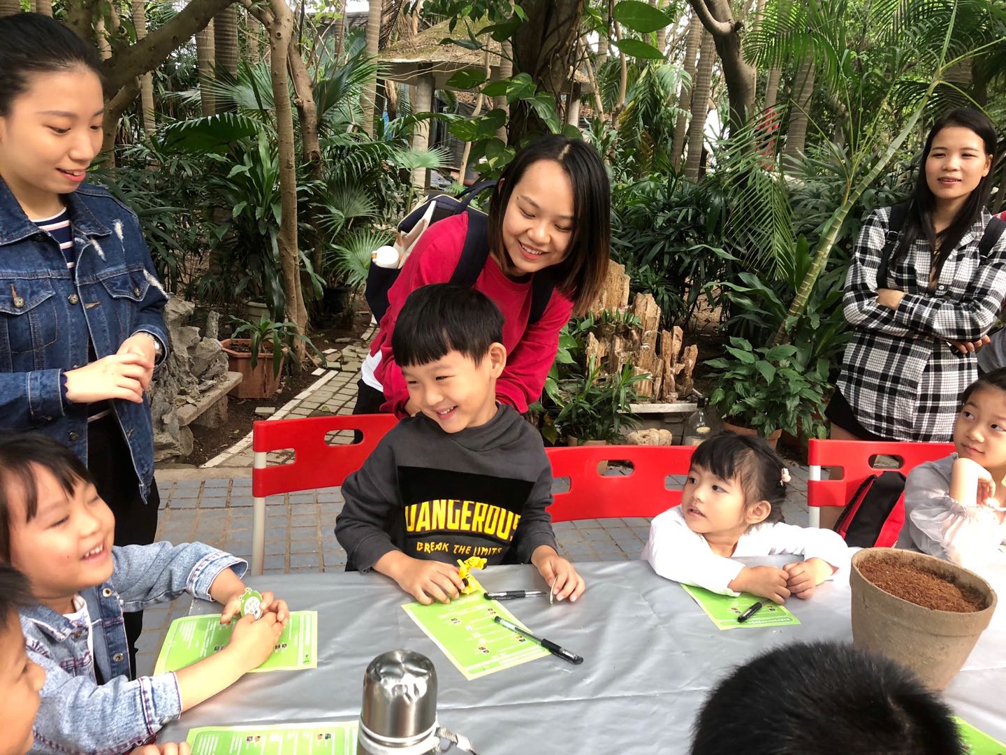 微信图片_20181204152410.jpg